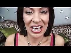 Vanessa: Easy Cougar a &, Milfing Pornography Video c6 - xHamster