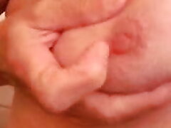 Constant Nipple: Unorthodox a Jugs Pornography Video 53 - xHamster